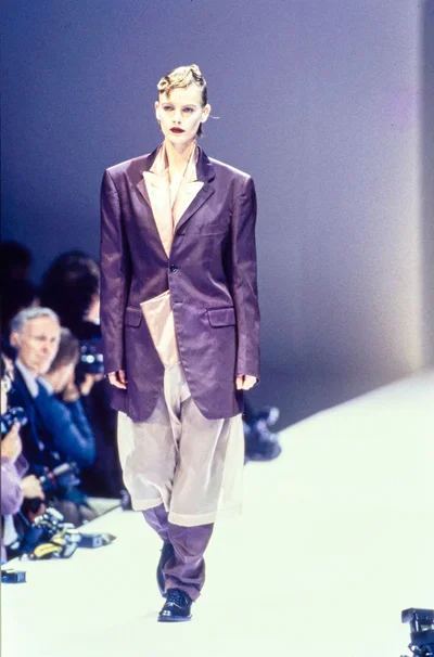 Look 48